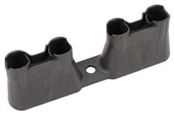 ACDelco Lifter Link Bars and Guides 12664915