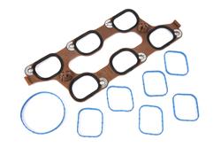 ACDelco GM Genuine Parts Intake Manifold Gaskets 12664969