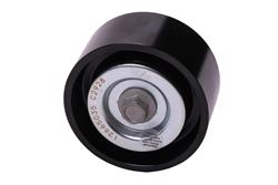 ACDelco GM Genuine Parts Idler Pulleys for 2023-2025 ESCALADE ESV, ESCALADE, 2019 CORVETTE - 12665035