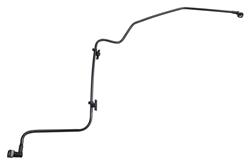 ACDelco - PCV Hoses and Tubes for 2015-2019 CORVETTE - 12665107