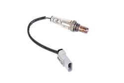 ACDelco GM Genuine Parts Oxygen Sensors for 2017-2019 CORVETTE - 12665161