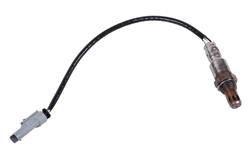ACDelco GM Genuine Parts Oxygen Sensors for 2017-2024 CAMARO, 2017-2019 CTS - 12665162
