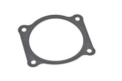 ACDelco Throttle Body Gaskets 12665248