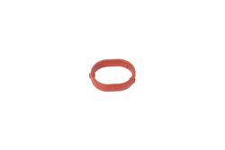 ACDelco - Oil Seals for 2019 SIERRA 1500, SILVERADO 1500 - 12665498