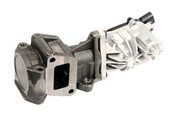 ACDelco GM Genuine Parts EGR Valves 12665547
