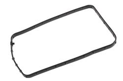 ACDelco Oil Cooler Gaskets and Seals 12665548