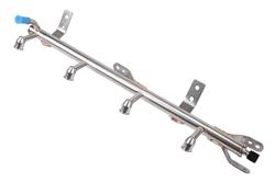 ACDelco Fuel Rails for 2019 CORVETTE - 12665549