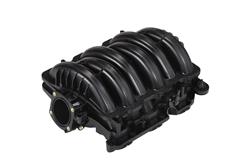 ACDelco GM Genuine Parts Intake Manifolds 12665647