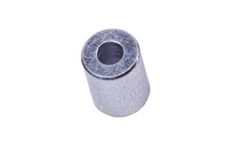 ACDelco - Ignition Coil Bracket Fasteners for 2023-2025 ESCALADE ESV, ESCALADE, 2019 CORVETTE - 12665675