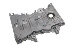 ACDelco - Timing Covers for 2016-2018 SPARK - 12665904
