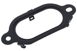 ACDelco Header and Exhaust Manifold Gaskets 12665976