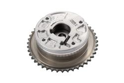 ACDelco - Camshaft Phasers for 2019-2020 CT6 - 12666063