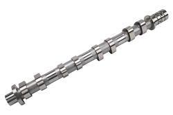ACDelco - Camshafts for 2019-2020 CT6 - 12666064