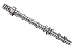 ACDelco - Camshafts for 2019-2020 CT6 - 12666065