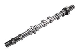 ACDelco - Camshafts for 2019-2020 CT6 - 12666066