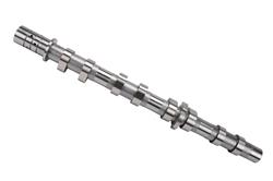 ACDelco - Camshafts for 2019-2020 CT6 - 12666067