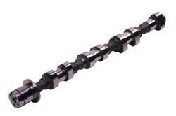 ACDelco - Camshafts for 2018-2019 IMPALA, 2019 TRAVERSE - 12666072