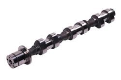 ACDelco - Camshafts for 2018-2019 IMPALA, 2019 TRAVERSE - 12666073