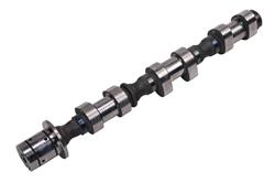 ACDelco - Camshafts for 2018-2019 IMPALA, 2019 TRAVERSE - 12666074