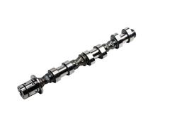 ACDelco - Camshafts for 2018-2019 IMPALA, 2019 TRAVERSE - 12666075