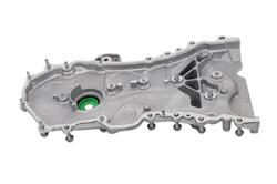 ACDelco - Timing Covers for 2014-2015 IMPALA, MALIBU - 12666290