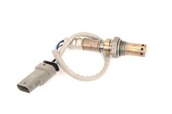 ACDelco GM Genuine Parts Oxygen Sensors 12666612