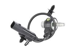 ACDelco GM Genuine Parts Knock Sensors for 2016-2022 SPARK - 12666664
