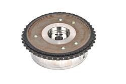 ACDelco Camshaft Phasers 12666665