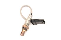 ACDelco GM Genuine Parts Oxygen Sensors 12666671