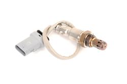 ACDelco GM Genuine Parts Oxygen Sensors 12666672