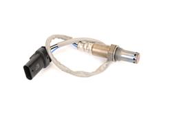 ACDelco GM Genuine Parts Oxygen Sensors 12666673