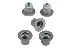 ACDelco Engine Valve Stem Oil Seals 12666905