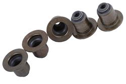 ACDelco - Engine Valve Stem Oil Seals for 2016-2019 MALIBU, ENCORE, 2017-2019 CRUZE - 12666906