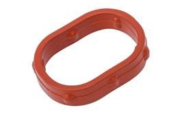 ACDelco Intake Manifold Gaskets 12667009