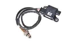 ACDelco Diesel Emission Fluid System Components 12667010