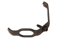 ACDelco Lifter Guide Retainer Fasteners 12667021