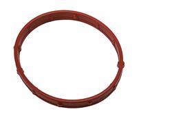 ACDelco - Throttle Body Gaskets for 2020-2025 ENCORE GX, 2021-2026 TRAILBLAZER - 12667034
