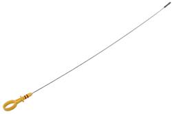ACDelco - Engine Oil Dipsticks for 2016-2019 ATS, CTS, 2016-2024 CAMARO - 12667092