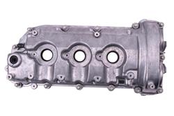 ACDelco Valve Covers 12667118