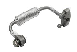 ACDelco Turbocharger Replacement Components for 2016-2019 ATS, 2022-2025 CT4, 2014-2019 CTS - 12667301
