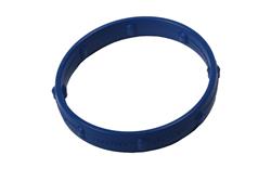 ACDelco - Turbocharger Gaskets for 2024-2025 ENCORE GX, 2024 TRAILBLAZER - 12667359