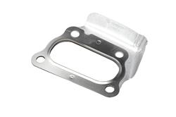 ACDelco Catalytic Converter Gaskets 12667446