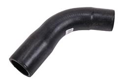 ACDelco Heater Hoses 12667454