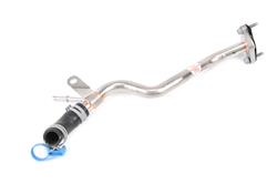 ACDelco Hoses, Heater 12667458