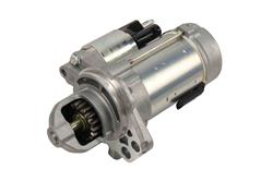 ACDelco Starters for 2017-2019 ACADIA, 2016-2024 CAMARO - 12667974
