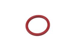 ACDelco Oil Seals 12668035