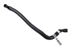 ACDelco GM Genuine Parts PCV Valve Hoses for 2016-2019 ATS, 2022-2025 CT4 - 12668054