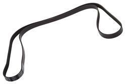 ACDelco V-Ribbed Serpentine Belts for 2019-2020 CT6 - 12668146