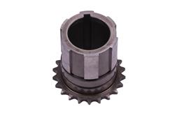 ACDelco - Timing Gears for 2019 CORVETTE - 12668184