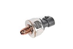 ACDelco GM Genuine Parts Fuel Rail Pressure Sensors 12668189